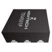 TDS4501P.C Board Mount Surge Protectors