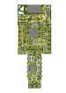 TS13501EVB  Embedded Solutions