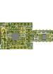 TS13501EVB Power Management IC Development Tools