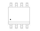 TS13501STRT electronic component of Semtech