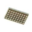 TS51111-M22WCSR  Semiconductors