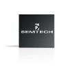 TS51224-M000WCSR electronic component of Semtech