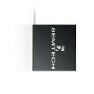 TS51224-M000WCSR Wireless Charging ICs