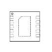 TS61005-QFNR electronic component of Semtech