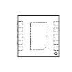 TS61005-QFNR  Semiconductors