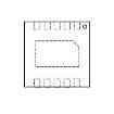 TS61005-QFNR Wireless Charging ICs