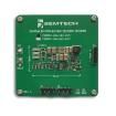 TSDMRX-19V-20W-EVM electronic component of Semtech