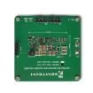 TSDMRX-19V-20W-EVM  Embedded Solutions