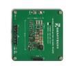 TSDMRX-19V-20W-EVM Power Management IC Development Tools