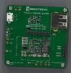 TSDMRX-5V/10W-EVM electronic component of Semtech