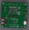 TSDMRX-5V/10W-EVM  Embedded Solutions