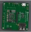 TSDMRX-5V/10W-EVM Power Management IC Development Tools