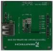 TSDMRX-5W-EVM  Embedded Solutions