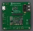 TSDMRX-9V/15W-EVM electronic component of Semtech