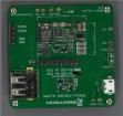 TSDMRX-9V/15W-EVM  Embedded Solutions