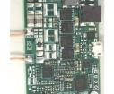 TSDMTX-19V1-EVM Power Management IC Development Tools