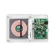 TSDMTX-19V2-EVM  Embedded Solutions