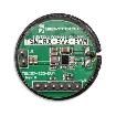 TSWIRX-5V2-EVM electronic component of Semtech