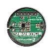 TSWIRX-5V2-EVM  Embedded Solutions