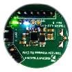 TSWIRX-LI2-EVM  Embedded Solutions