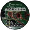 TSWIRX-LI-EVM electronic component of Semtech