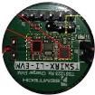 TSWIRX-LI-EVM  Embedded Solutions