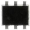 UCLAMP0505A.TCT  Circuit Protection