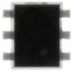UCLAMP0505A.TCT ESD Suppressors / TVS Diodes