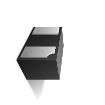 UCLAMP0511PQTCT ESD Suppressors / TVS Diodes