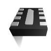 UCLAMP0524P.TCT ESD Suppressors / TVS Diodes