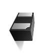 UCLAMP0801T.TCT ESD Suppressors / TVS Diodes