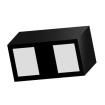 UCLAMP1211Z.TFT  Circuit Protection
