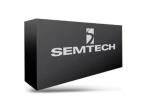 UCLAMP2511T.TNT electronic component of Semtech