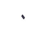 UCLAMP2512T.TCT ESD Suppressors / TVS Diodes