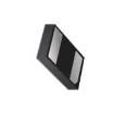 UCLAMP2271P.TNT ESD Suppressors / TVS Diodes