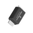 UCLAMP3301H.THT ESD Suppressors / TVS Diodes