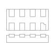 UCLAMP3312T.TCT  Circuit Protection