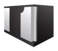 UCLAMP5031PW.C electronic component of Semtech
