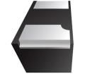 UCLAMP5031PW.C Unclassified