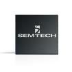 UCLAMP5031ZATFT electronic component of Semtech