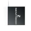 UCLAMP5031ZATFT ESD Suppressors / TVS Diodes