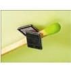 XE1203FI063TRLF  Semiconductors