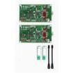 XE1203SKC433XE2 Unclassified