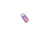 ZM4753A Zener Diodes