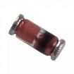 ZMM13BPF-M electronic component of Semtech