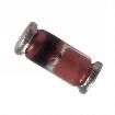 ZMM13BPF-M  Semiconductors