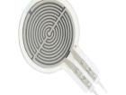 SEN0294 Pressure Sensor Development Tools