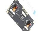 SEN0326 Cameras & Camera Modules