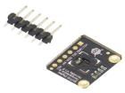 SEN0333  Robotics and Prototyping