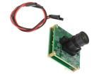 SEN0338  Optoelectronics